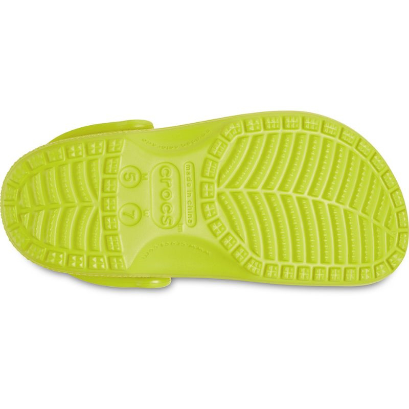 Product image: Crocs classic 10001-null