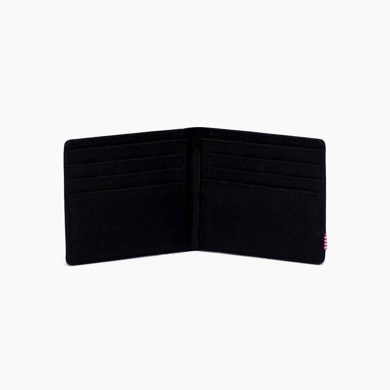 Roy rfid wallet-null