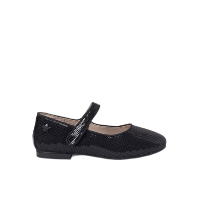 Gilrs 44.469, Black, medium