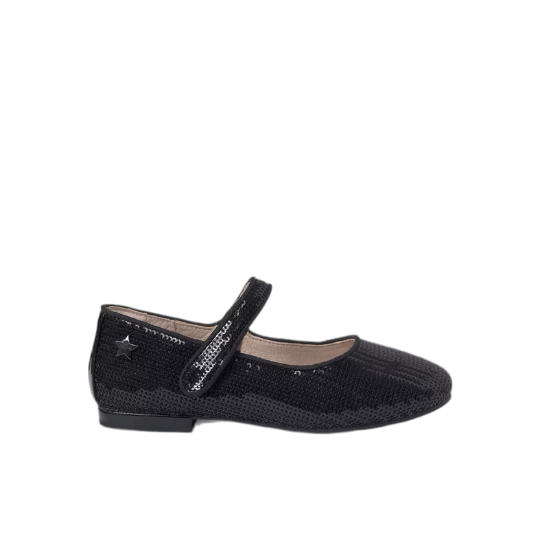 Product image: Gilrs 44.469-null