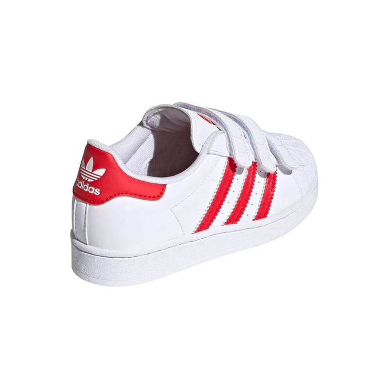 Product image: Adidas superstar cf c-null