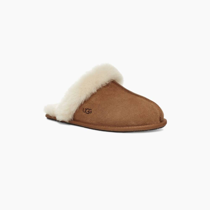 Product image: Scuffette II womens slipper-null