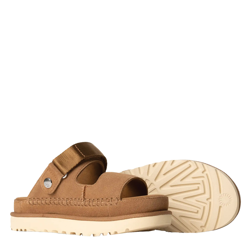 Ugg &gamma;&upsilon;&nu;&alpha;&iota;&kappa;&epsilon;ί&omicron; flatform-null