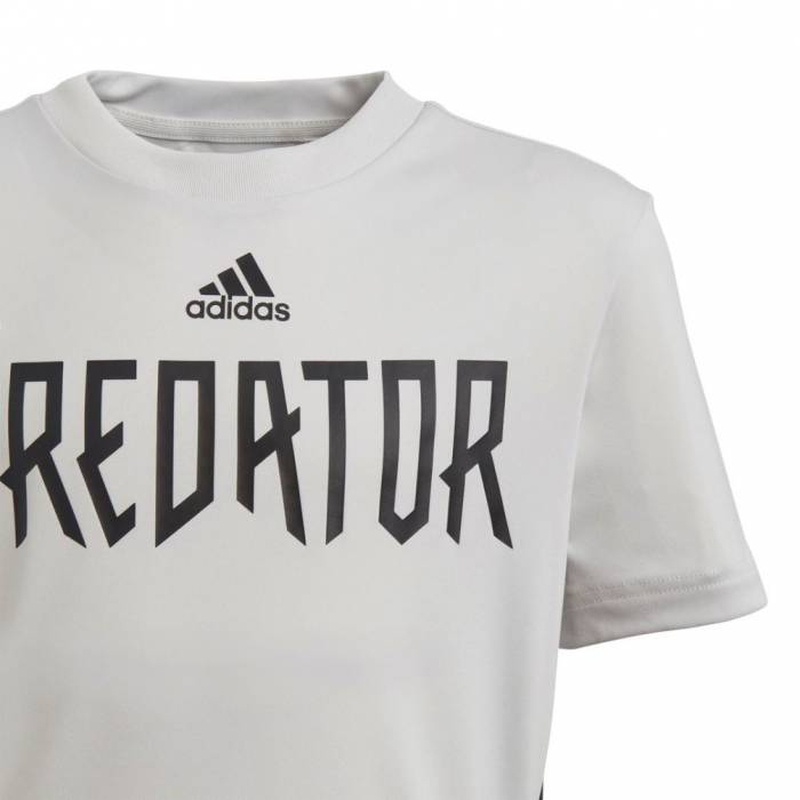 Boys messi jersey-null