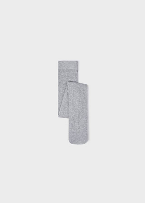 Καλσον, Dark Grey, medium