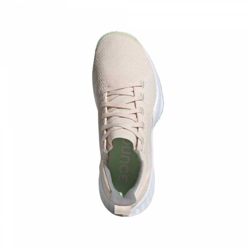 Product image: Solar lt trainers womens shoes-null
