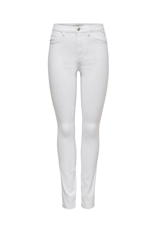 Only royal jeans image number null