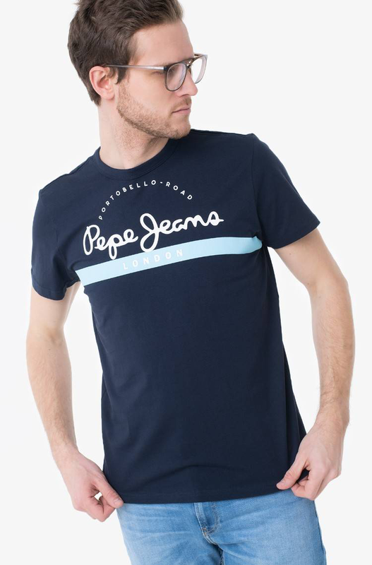 Abrel μπλουζα ανδρικο-null