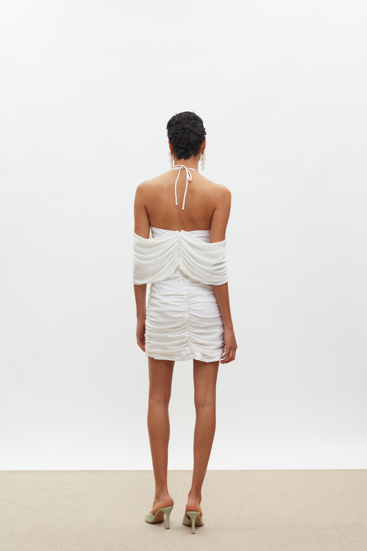 Product image: Mix & match mirella dress-null
