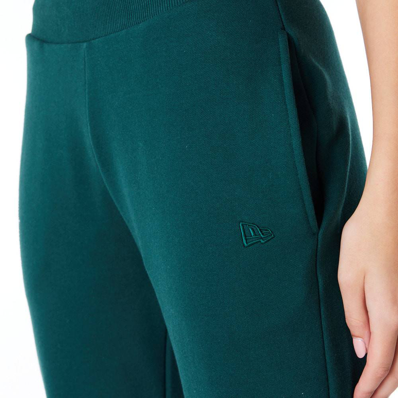 Mlb diamante jogger  york yankees-null