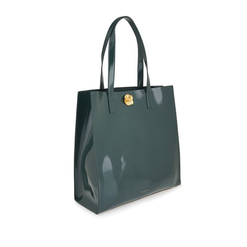 Ted baker &gamma;&upsilon;&nu;&alpha;&iota;&kappa;&epsilon;ί&alpha; &tau;&sigma;ά&nu;&tau;&alpha; ώ&mu;&omicron;&upsilon;-null