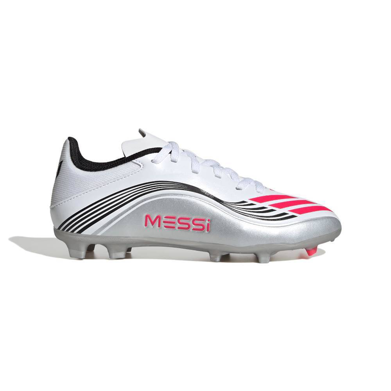 F50 messi legue firm ground jr-null