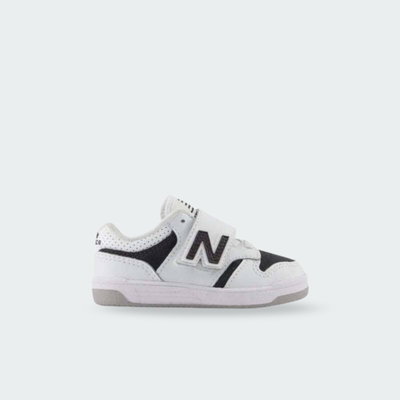 Infant boys 480, White, medium
