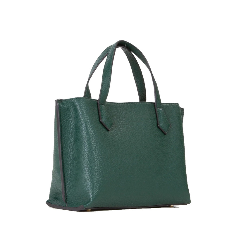 Fall re 9eg ladies bag-null