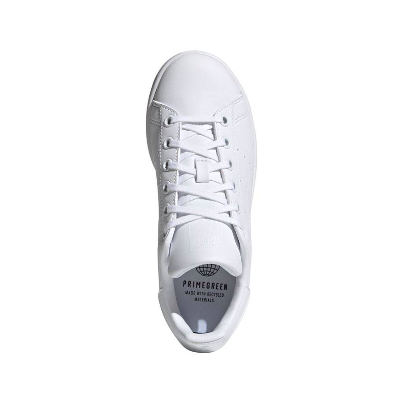 Nike little girls my game is gold ls top image number null