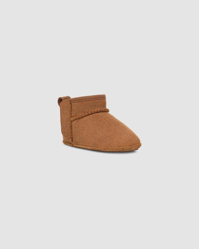 Ugg baby classic ultra mini-null