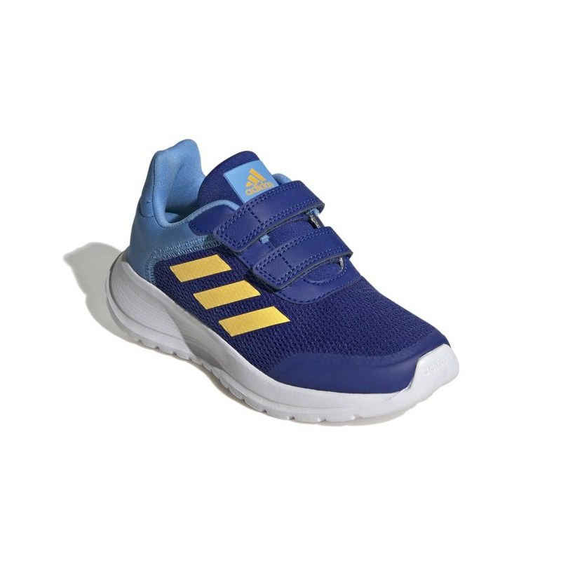 Product image: Tensaur run 2.0 cf-null
