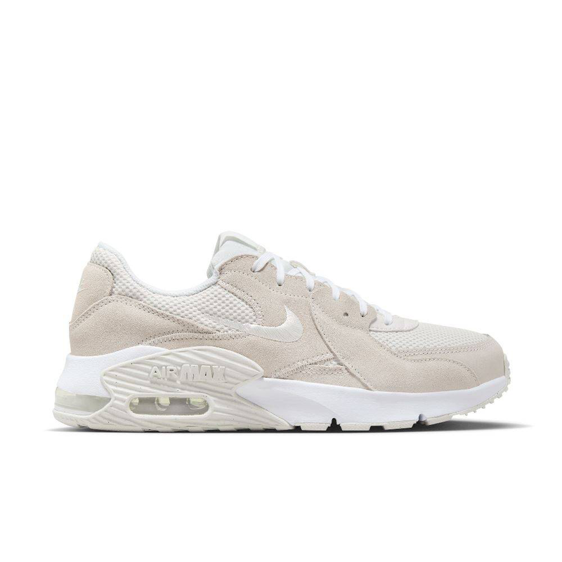 Womens Air max excee-null
