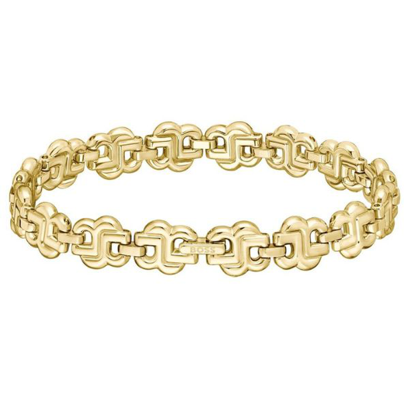 Product image: Boss jewellery bracelet-null