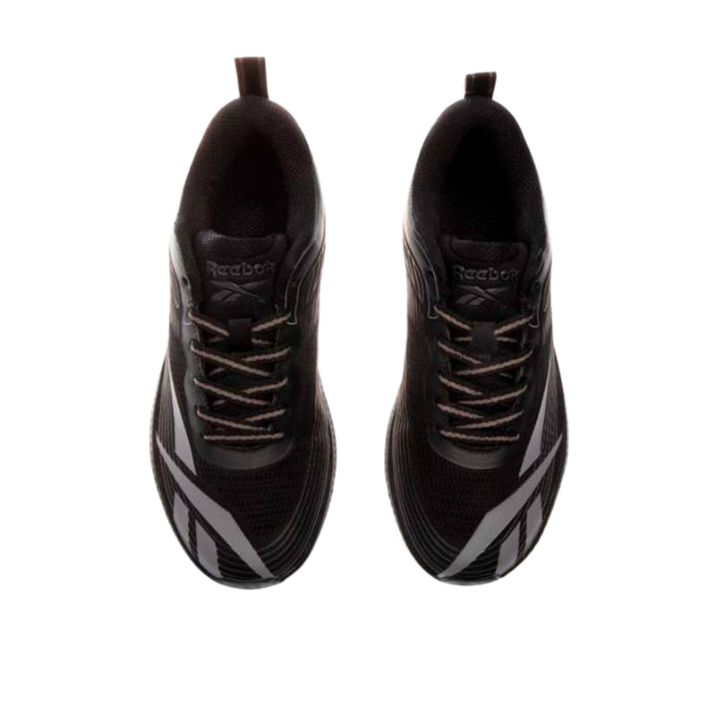 Reebok sport road strider b-null