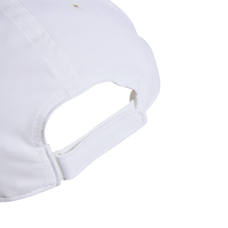 Adidas bb 3s cap a.r.-null