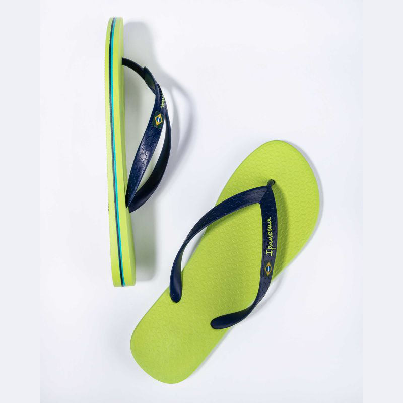 Ipanema men slipers-null