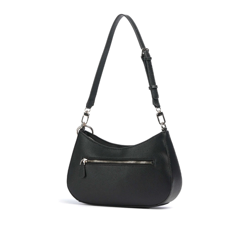 Guess γυναικεία τσάντα ώμου-null