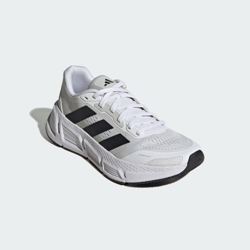 Questar 2 womens-null