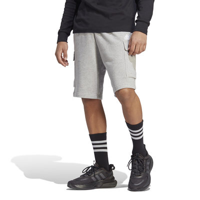 Adidas m sl ft c sho, Medium Grey Heather, medium