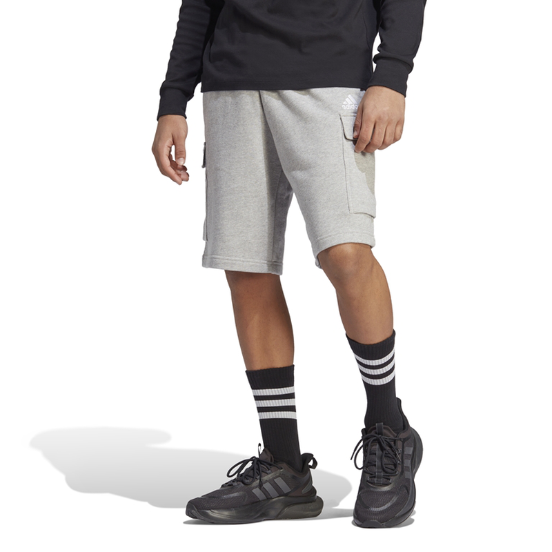 Product image: Adidas m sl ft c sho-null