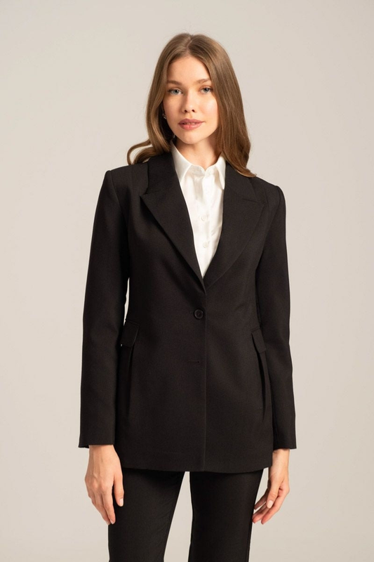 Product image: Christy blazer-null