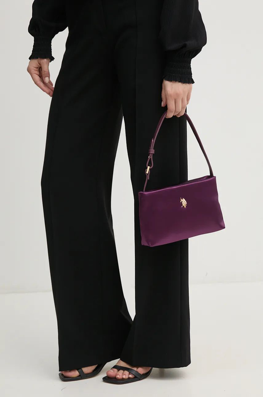 U.s. Polo assn ceremony bag-null