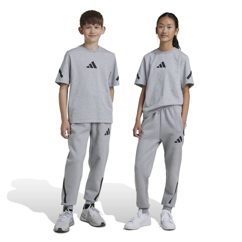 Product image: J z.n.e. Pants-null