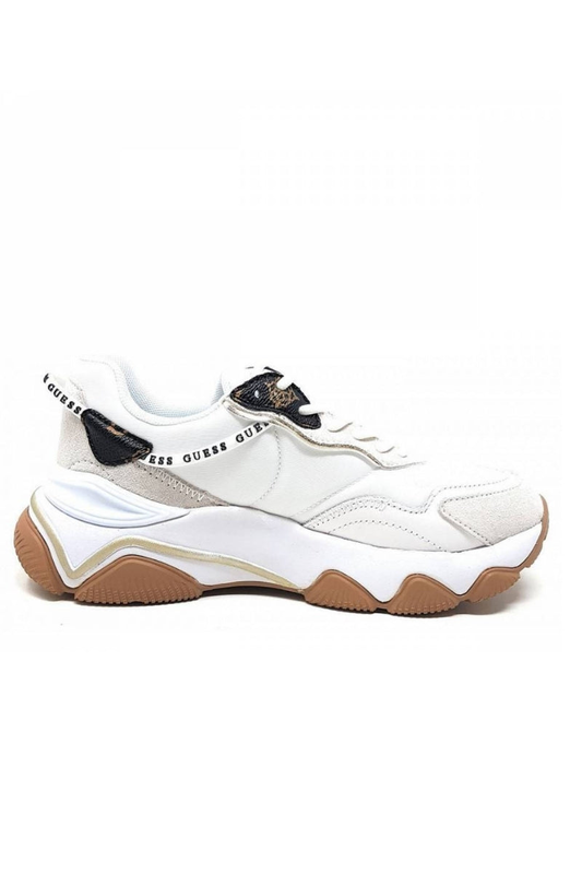 Shoes guess micola - guess-null