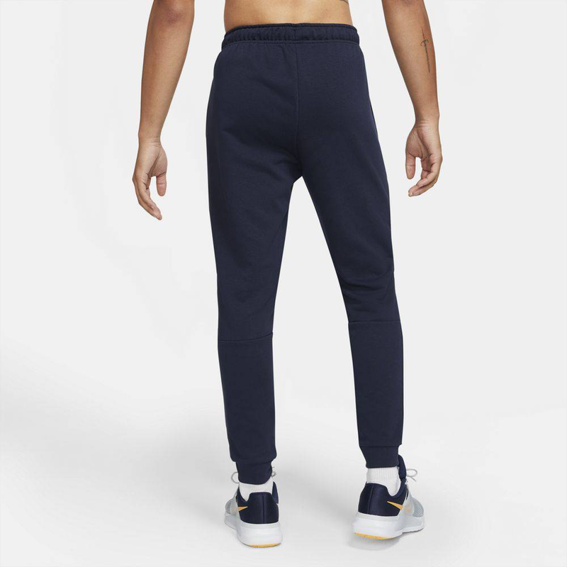 Product image: Dri-FIT tapered training pants-null