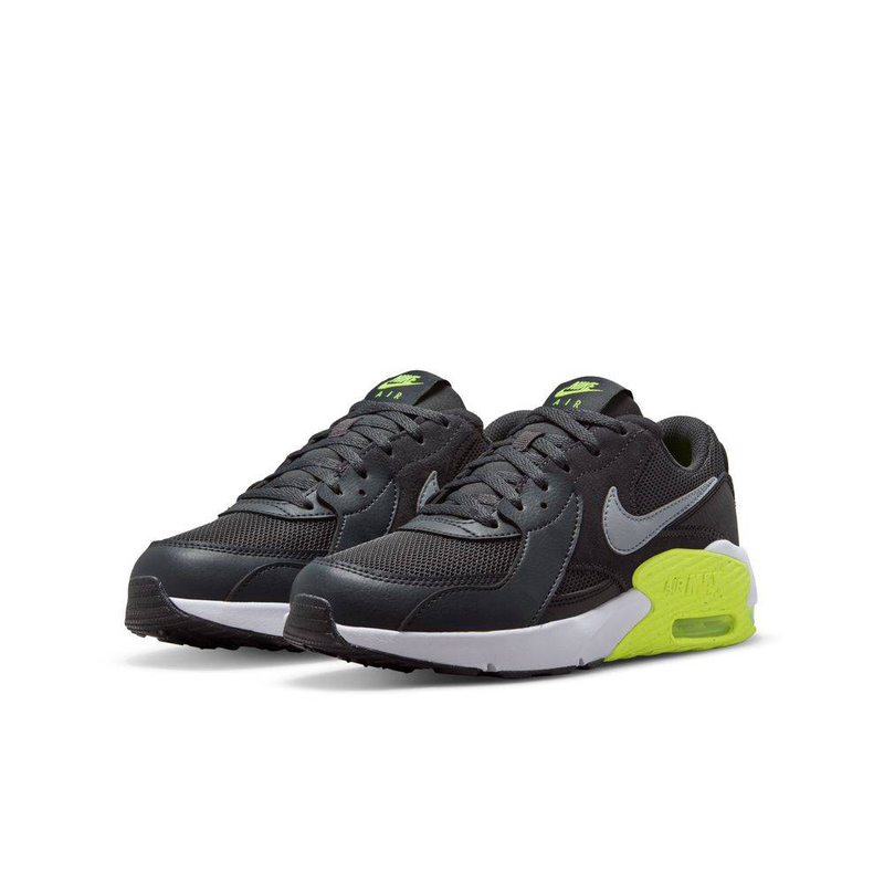 Product image: Air max excee junior shoes-null