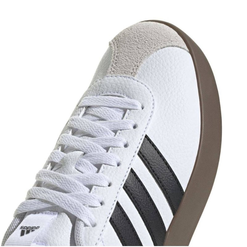 Adidas vl court 3.0 shoes id8797-null