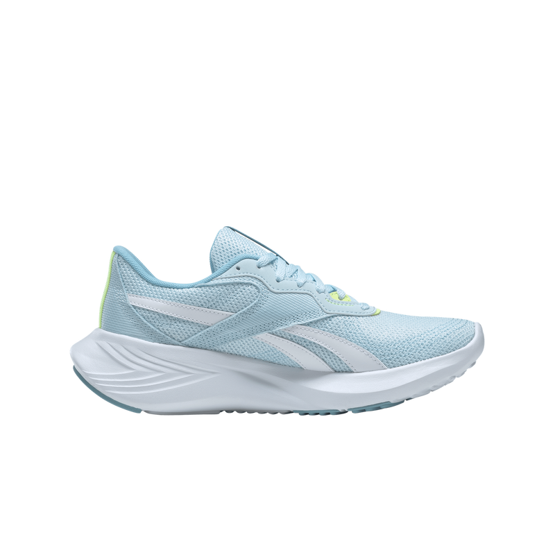 Reebok women energen tech running image number null