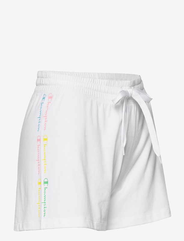 Product image: Champion women shorts (114093)-null