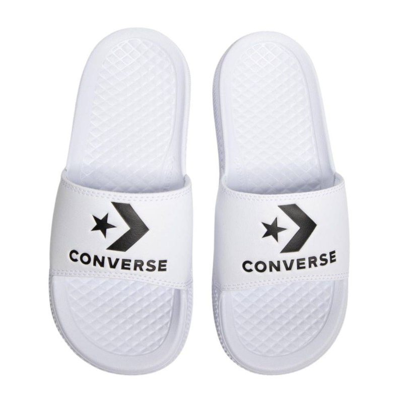 Converse all star slide image number null