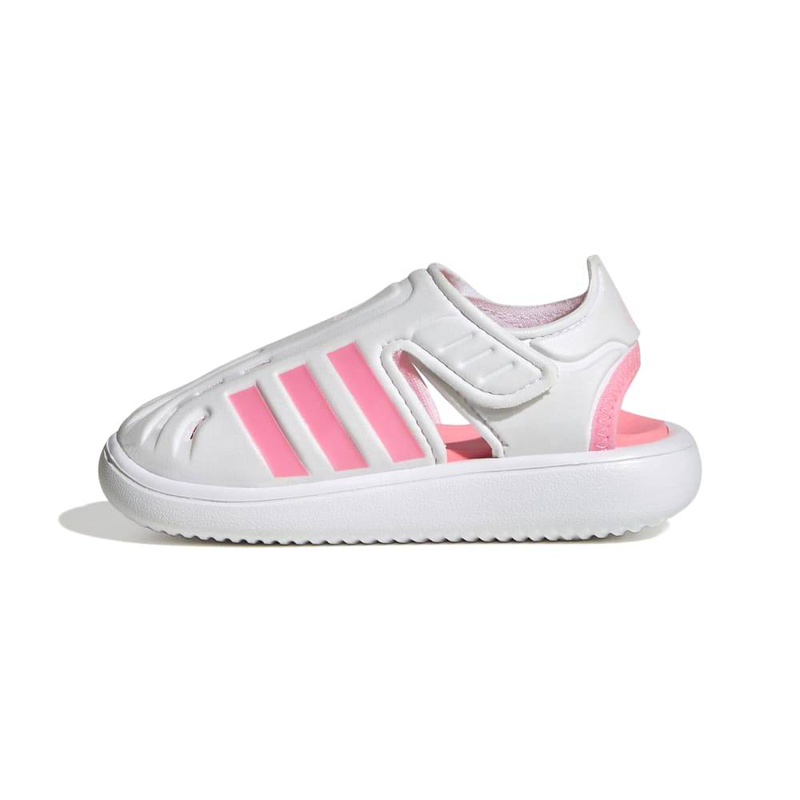 Water sandal i image number null