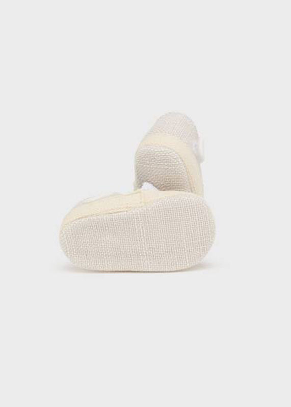 Product image: Εσπαντριγιες-null