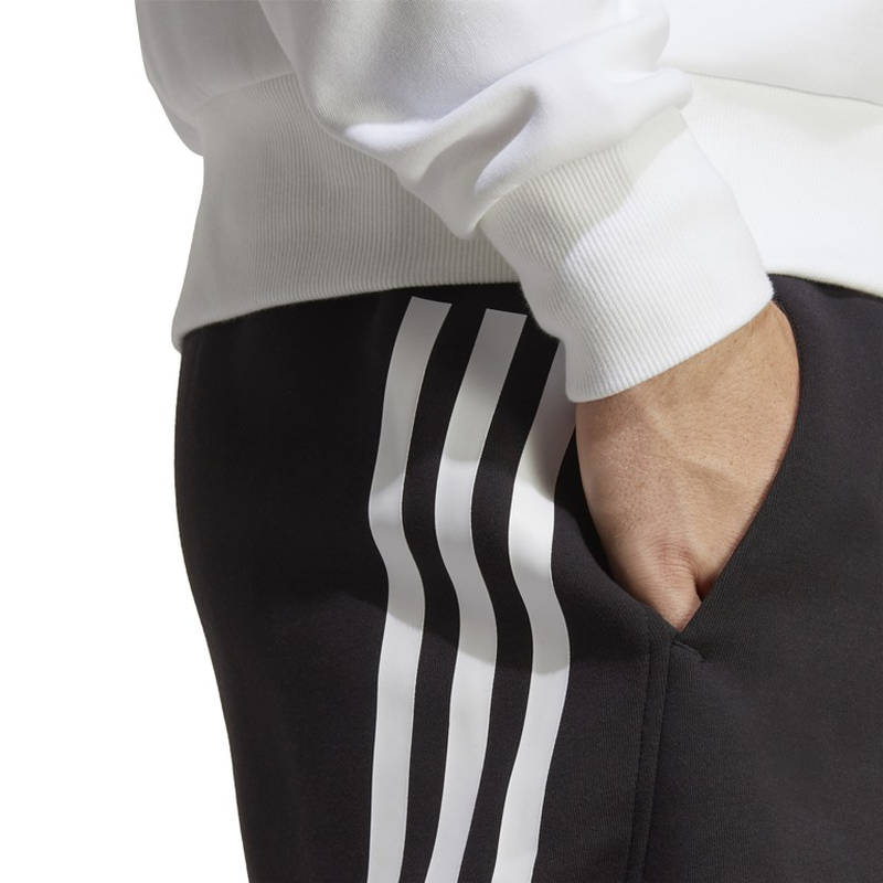 Product image: Adidas m fi 3s sho-null