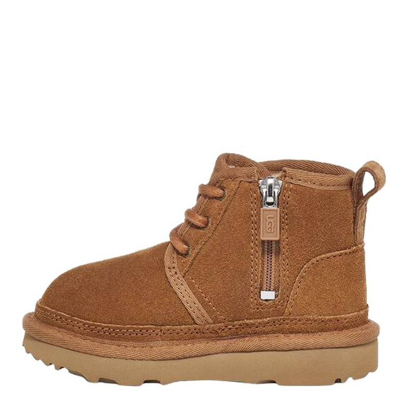Product image: Ugg neumel II infant boot-null