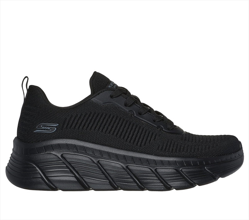 Product image: 117385 - skechers-null