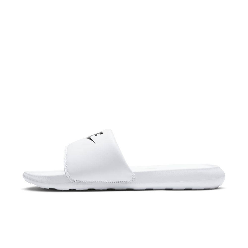 Womens victori one slide-null