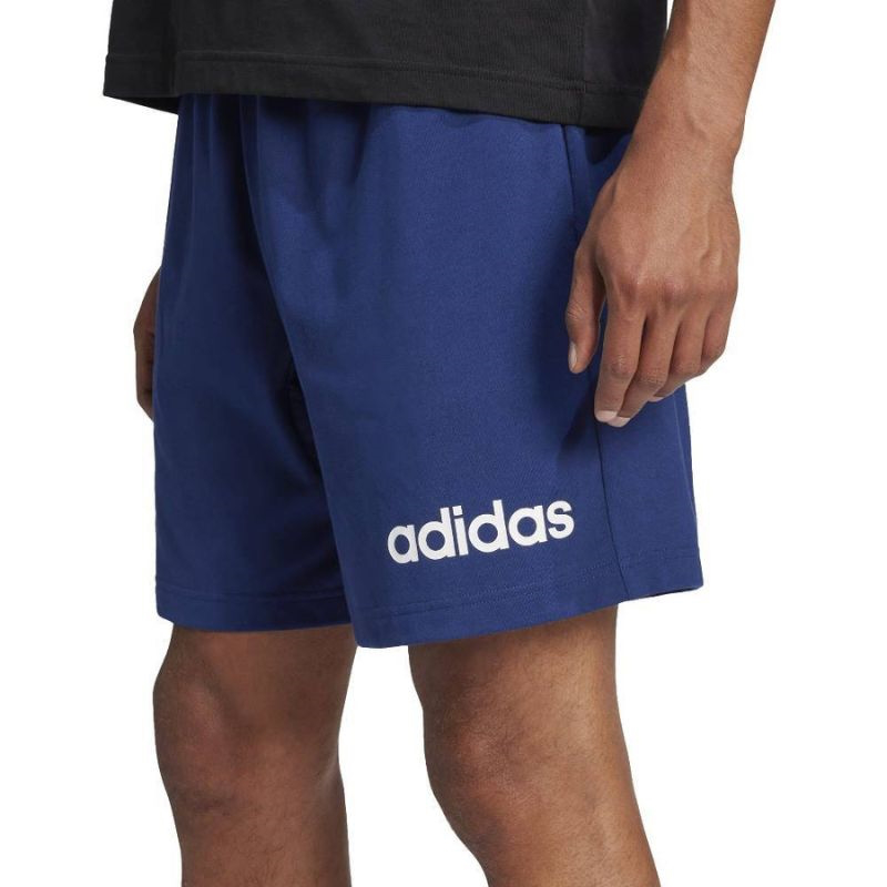 Product image: Adidas linear sj men short je9013-null