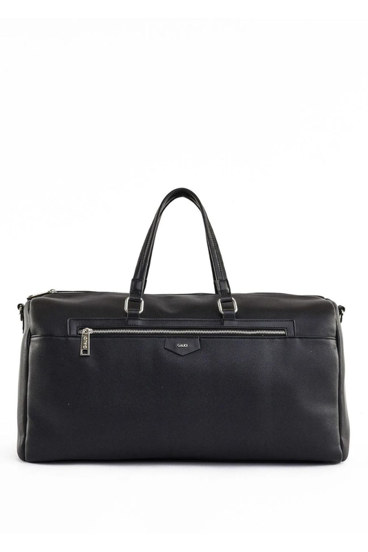 Gaudi sports bag-null