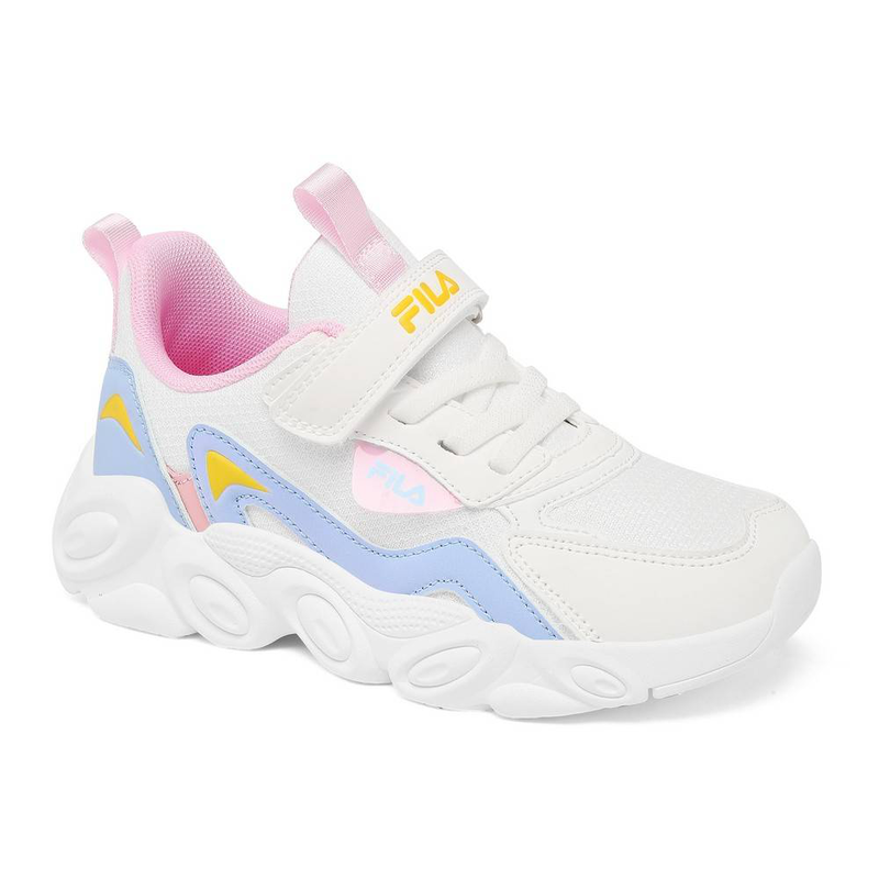 Memory ruby 4 kids shoes image number null