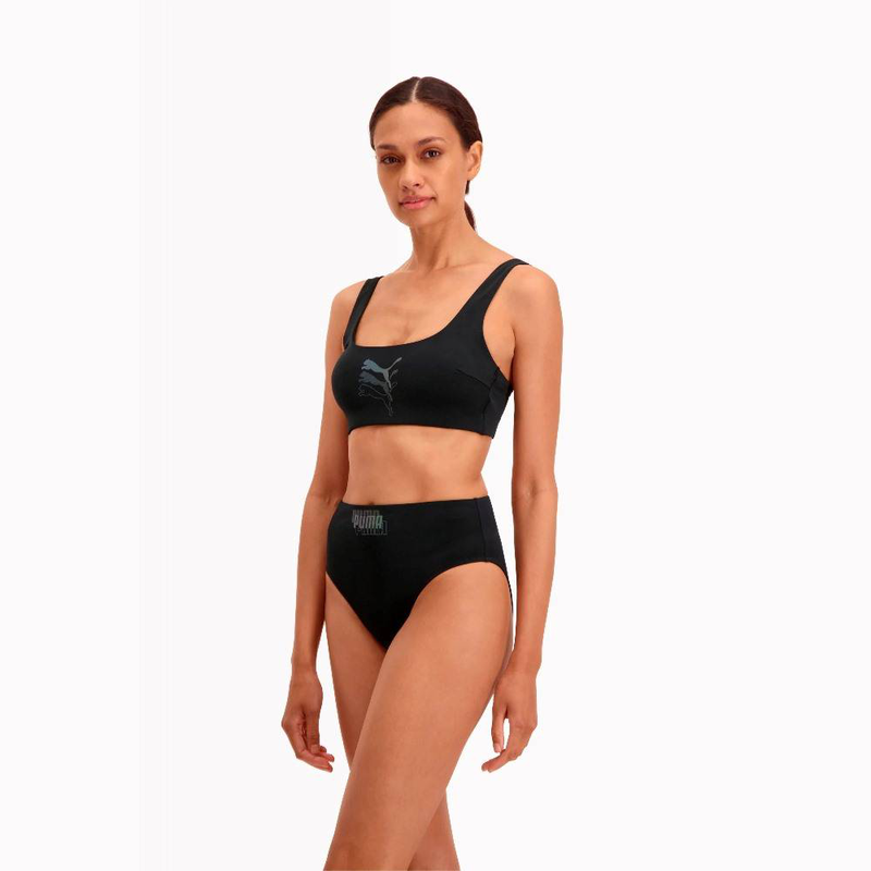 Product image: Swim womens bikini top-null